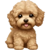IPhone emoji animals 4 24