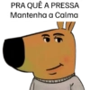 ChiLL GUY/ Cara tranquilo  6