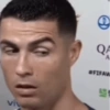 Messi e CR7 11