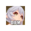 Genshin honkai meme 15