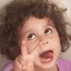 🛼👧🏻Kids Reactions 16👦🏻🛼 9
