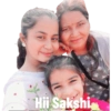 Hii Sakshi