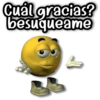 💛 Bolita Amarilla MEMES 9
