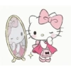 Hello kitty 2 27
