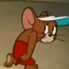 🧿Jerry 🐁🐭 29