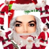Memes engraçados de natal🎄 13