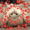 MEU CORAÇÃO É SEU ❤️ 13