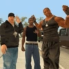 Gta meme 20