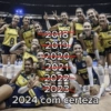 #BRASIL 9