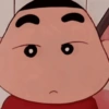 🧿 Shin-chan🧑😋 13