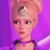Mood senin ala barbie 15