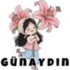 GÜNAYDIN