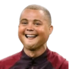 Memes 28 8