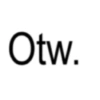 Otw.
