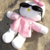 Hello Kitty ✨ 5