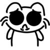 💀 Random Mix de Emojis 😄  17