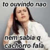 SÓ DEBOCHE 16