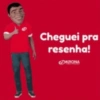 AQUELAS DE HUMOR DUVIDOSO 8