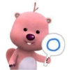Loopy pororo meme 10