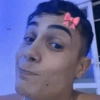 Hariel 6
