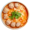 Bakso 12