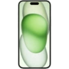I-Phone 15 13