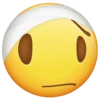 Funny Emoji iPhone 2 📱 12