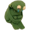 SAD 13
