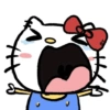 Hello kitty 1.0 12