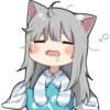 Nachoneko 9