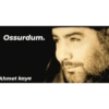 Turkish meme devasa paket  7