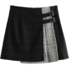 Rok korean style  17