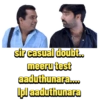 Ipl Telugu 2026 17
