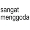 Meme Salting Lucu 8
