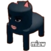 ROBLOX  12