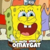 OMAYGAT