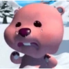 Loopy pororo meme 21