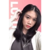 Photocard JKT48 11