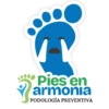 Pies emojis 30