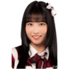 Photocard jkt48 kabesha 5