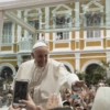 💜 Papa Francisco 💛 6