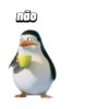 Pinguins de Madagascar meme 19