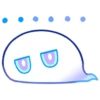 Honkai : Star Rail | Wubbaboo👻 15