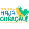 FRASES PRA COPA 2026 6