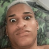 Memes do anderson neiff 10