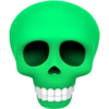 💀 Random Mix de Emojis 😄  11