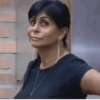 Reações debochadas 12