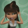 Bratz  8