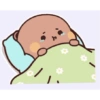 Dudububu 17