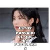 Babymonster  23